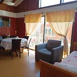 Casa En El Quisco