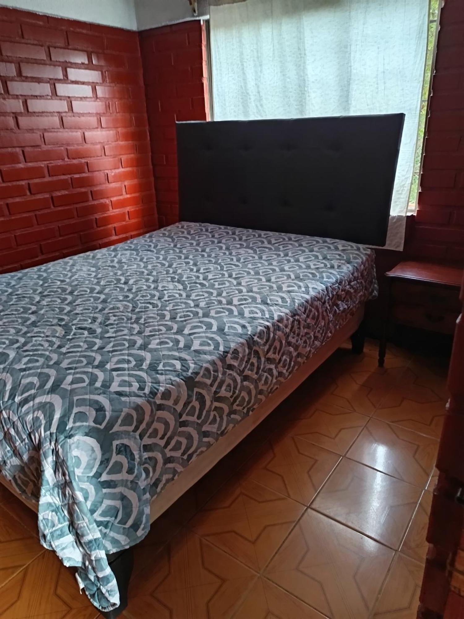 Casa En El Quisco